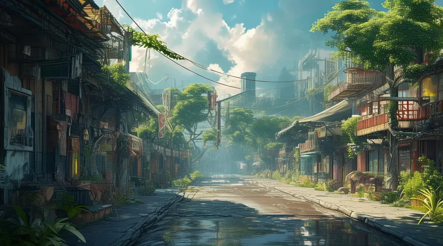 战争艺术：赤潮兑换码横幅图片3